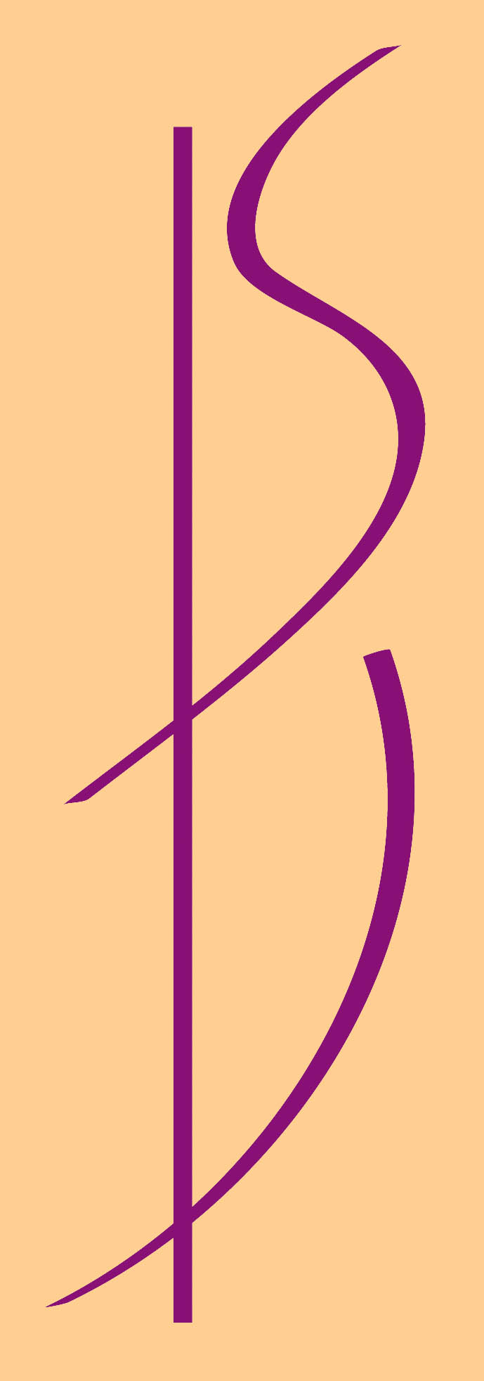 Logo der Praxis Riegsinger